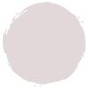 Strobe Cream - Pink Lite by MAC for Women - 1.7 oz Cream Packaging may vary view 2