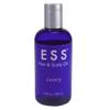 ESS Aromatherapy Hair & Scalp Treatment Oil view 1