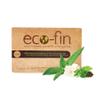 Eco-Fin Be Well Paraffin Wax Alternative | 100% Plant-Based, Green Tea & Aloe Blend | 40 Pc. Tray view 1