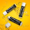 ChapStick Classic Original Lip Balm Tubes, Lip Care - 0.15 Oz (Pack of 3) view 4