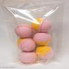 Bath Bombs, Bag of mini bath bombs view 1