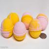 Bath Bombs, Bag of mini bath bombs view 4