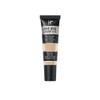 IT Cosmetics Bye Bye Under Eye Concealer (Medium) - Water-Resistant, Full Coverage Brightening Concealer For Dark Circles, Fine Lines, Redness & Discoloration, Anti-Aging, 24H Wear - 0.4 fl oz view 1
