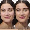 IT Cosmetics Bye Bye Under Eye Concealer (Medium) - Water-Resistant, Full Coverage Brightening Concealer For Dark Circles, Fine Lines, Redness & Discoloration, Anti-Aging, 24H Wear - 0.4 fl oz view 2