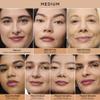 IT Cosmetics Bye Bye Under Eye Concealer (Medium) - Water-Resistant, Full Coverage Brightening Concealer For Dark Circles, Fine Lines, Redness & Discoloration, Anti-Aging, 24H Wear - 0.4 fl oz view 4
