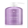 Alterna Caviar Anti-Aging Smoothing Anti-Frizz Shampoo Unisex Shampoo, 33.8 Fl Oz view 1