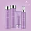Alterna Caviar Anti-Aging Smoothing Anti-Frizz Shampoo Unisex Shampoo, 33.8 Fl Oz view 3