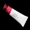 Glossier Cloud Paint A New Way to Blush 0.33 fl oz / 10 ml (Storm) view 1