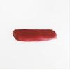 Glossier Cloud Paint A New Way to Blush 0.33 fl oz / 10 ml (Storm) view 2