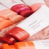 Glossier Cloud Paint A New Way to Blush 0.33 fl oz / 10 ml (Storm) view 3