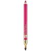 Double Wear Stay In Place Lip Pencil (Red) view 1