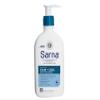 Sarna Calm + Cool Anti-Itch Lotion 7.5 Fl. Oz. (Pack of 3) view 1
