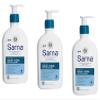 Sarna Calm + Cool Anti-Itch Lotion 7.5 Fl. Oz. (Pack of 3) view 2