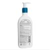 Sarna Calm + Cool Anti-Itch Lotion 7.5 Fl. Oz. (Pack of 3) view 3