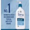Sarna Calm + Cool Anti-Itch Lotion 7.5 Fl. Oz. (Pack of 3) view 4