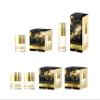 Gold Benefits Renewal Day Cream, 24 K skin care. view 2