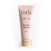 Isola Vanilla + Anise Hand Cream - Vegan - All Natural, Cruelty Free - 2.5 oz view 1