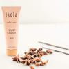 Isola Vanilla + Anise Hand Cream - Vegan - All Natural, Cruelty Free - 2.5 oz view 2