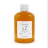LANOLIN OIL Cold Pressed Unrefined | 100% Natural Available in Bulk | Carrier for Essential Oils, Face, Skin, Hair Moisturizer, Soap Making | (12 OZ) view 1
