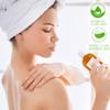 LANOLIN OIL Cold Pressed Unrefined | 100% Natural Available in Bulk | Carrier for Essential Oils, Face, Skin, Hair Moisturizer, Soap Making | (12 OZ) view 2