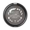 wet n wild Fantasy Makers Color Icon Shade Shifting Blush, Zombie Blush view 1