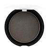 wet n wild Fantasy Makers Color Icon Shade Shifting Blush, Zombie Blush view 2