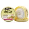Avena Daily Moisturizing Hand & Body Cream 6.8 oz (Pack of 2) view 3