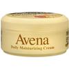 Avena Daily Moisturizing Hand & Body Cream 6.8 oz (Pack of 2) view 4
