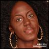 NYX PROFESSIONAL MAKEUP Can't Stop Won't Stop Foundation, 24h Full Coverage Matte Finish - Warm Walnut view 4