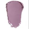 NYX Suede Matte Lipstick, Violet Smoke, 0.12 ounces view 2