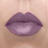 NYX Suede Matte Lipstick, Violet Smoke, 0.12 ounces view 3