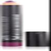 NYX Nyx professional suede matte lip liner stfu stfu view 1