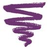 NYX Nyx professional suede matte lip liner stfu stfu view 2