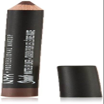 NYX Nyx professional suede matte lip liner moonwalk moonwalk