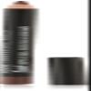 NYX Nyx professional suede matte lip liner moonwalk moonwalk view 1