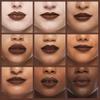 NYX Nyx professional suede matte lip liner moonwalk moonwalk view 4