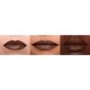 NYX PROFESSIONAL MAKEUP Suede Matte Lipstick, Vegan Formula - Cold Brew (True Brown) view 3
