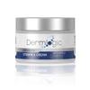 Vitamin K Cream- Moisturizing Bruise Healing Formula. Dark Spot Corrector for Bruising, Spider Veins & Broken Capillaries. Reduces Under Eye Dark Circles, Fine Lines, Puffiness, & Wrinkles with Arnica view 1