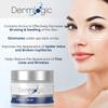 Vitamin K Cream- Moisturizing Bruise Healing Formula. Dark Spot Corrector for Bruising, Spider Veins & Broken Capillaries. Reduces Under Eye Dark Circles, Fine Lines, Puffiness, & Wrinkles with Arnica view 2