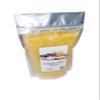 Bath Salts | 1lb Bag | Frankincense & Myrrh Scent view 1