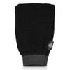 Bronze Tan Self Tanner Remover & Skin Exfoliating Glove For Sunless Tanning Best Self Tan Remover Glove for Easy and Painless Sunless Tan Removal Try it with Our Self Tan Removal Mousse! view 1