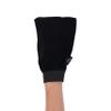 Bronze Tan Self Tanner Remover & Skin Exfoliating Glove For Sunless Tanning Best Self Tan Remover Glove for Easy and Painless Sunless Tan Removal Try it with Our Self Tan Removal Mousse! view 4
