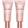 LOral Paris Makeup True Match Lumi Glotion Natural Glow Enhancer Highlighting Lotion view 1