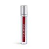 Colorbar Kiss Proof Lip Stain, Maroon, 6.5ml view 3