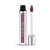 Colorbar Kiss Proof Lip Stain, Nude Pink, 6.5ml view 1