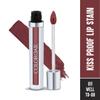 Colorbar Kiss Proof Lip Stain, Nude Pink, 6.5ml view 2