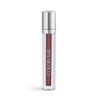 Colorbar Kiss Proof Lip Stain, Nude Pink, 6.5ml view 3