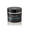 Body and Face Peeling Cream 200ml  Facial Peeling Cream for Deep Cleansing, Exfoliation and Skin Moisturization  for Face Dead Skin Removing, Pore-Unclogging & Skin-Smoothing view 1