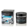 Body and Face Peeling Cream 200ml  Facial Peeling Cream for Deep Cleansing, Exfoliation and Skin Moisturization  for Face Dead Skin Removing, Pore-Unclogging & Skin-Smoothing view 2