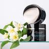 Body and Face Peeling Cream 200ml  Facial Peeling Cream for Deep Cleansing, Exfoliation and Skin Moisturization  for Face Dead Skin Removing, Pore-Unclogging & Skin-Smoothing view 3